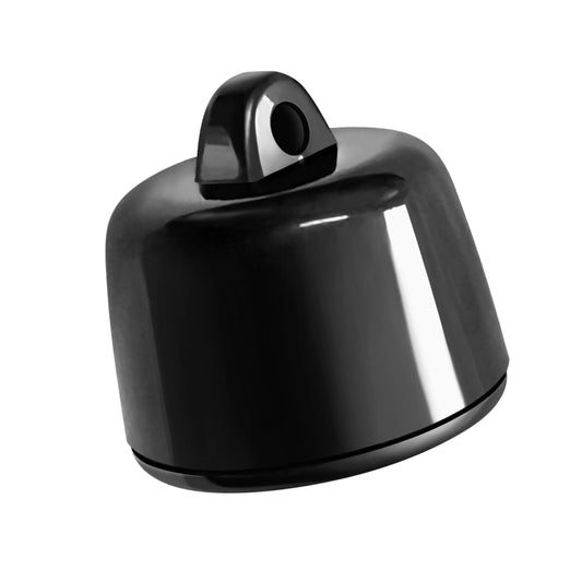 Mini TrackMyPetz GPS-tracker